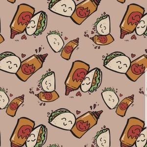 Meet your Posher, Jen